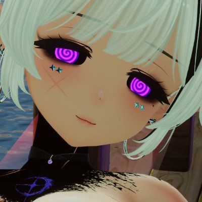 UroomfieMillie's profile picture