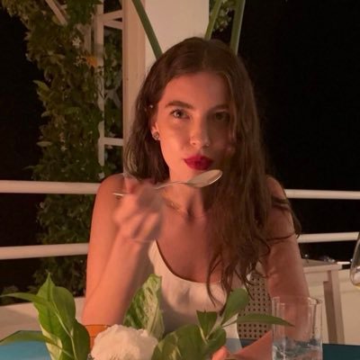 loquinha_pt's profile picture
