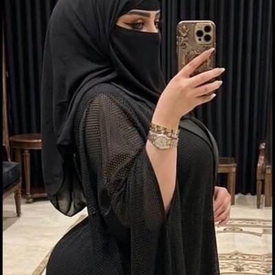 coupleliby45's profile picture