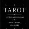Фото профиля TAROT ARGENTINA