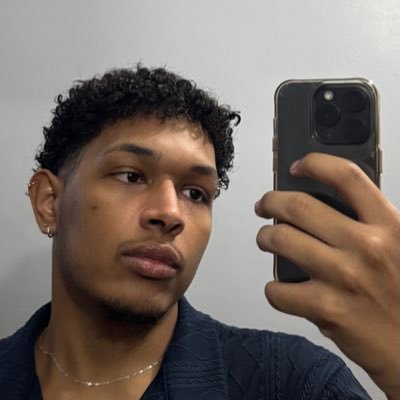 iago's profile picture