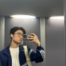 Profilbild von david ˙ᵕ˙