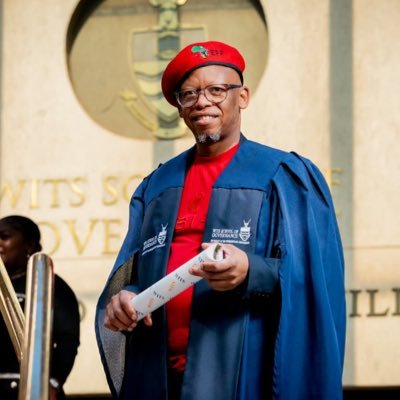 Simply Eugene's profile picture