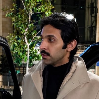 bnj3shah's profile picture