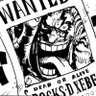Pichanheart's profile picture