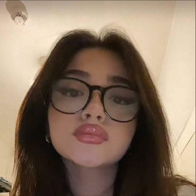 iqra2fx's profile picture