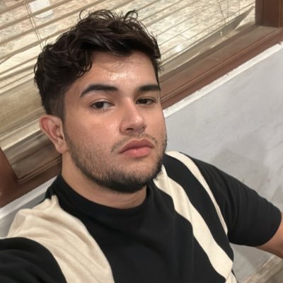 Erhan Soner's profile picture
