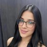 Фото профиля Gabriela