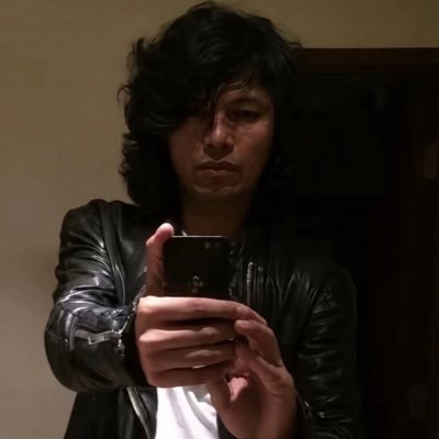 ku_thorr's profile picture