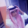 A99's profile picture