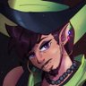 A Bruxa Má do Nordeste's profile picture