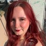irem profil fotoğrafı