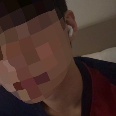 Bberqx's profile picture