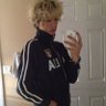 Alexander ❄️ profil fotoğrafı