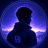 HORIZON™ 的头像
