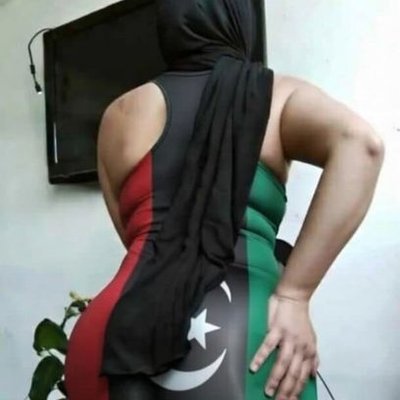 2invbx's profile picture
