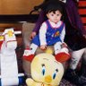 Soukiii profil fotoğrafı