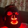 tylee wave's profile picture