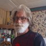 Joe Zona-Rhoda's profile picture