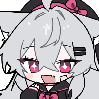 りる。🐺's profile picture