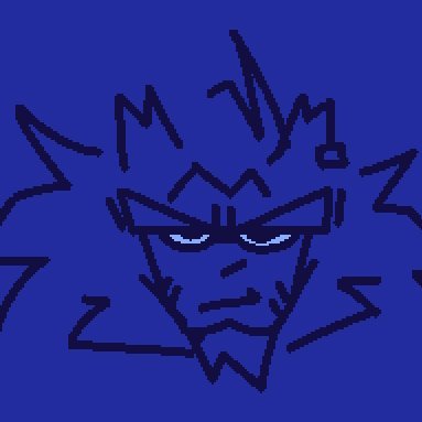 ⍟Totally Not Lin⍟'s profile picture