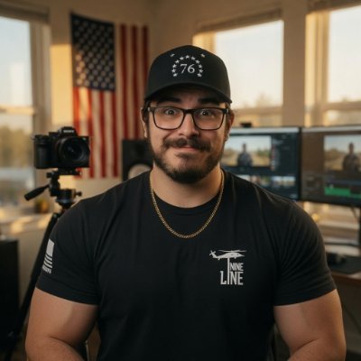 SethSaidThat's profile picture