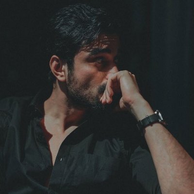 Miraç's profile picture