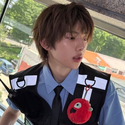 haruharuharu's profile picture