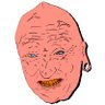 Profilbild von Ellronn