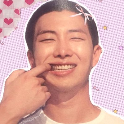 lupita⁷ ✴︎ VAI VER O BTS!'s profile picture