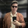 Profilbild von Nogueira