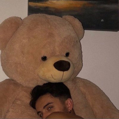 ناصف السامحي's profile picture