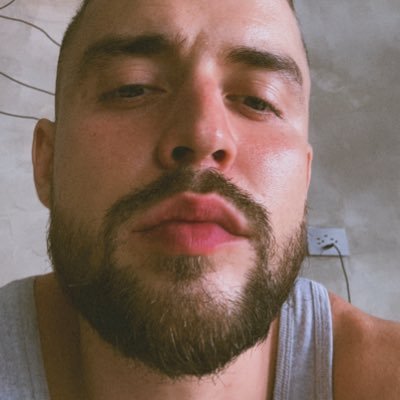 faraway's profile picture