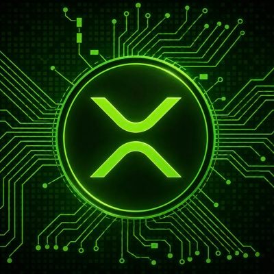 XRP Update's profile picture