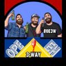 Profilbild von Ope-Eh 3-Way
