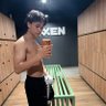 alex 的头像