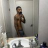 ok, so wat i goon a little.'s profile picture