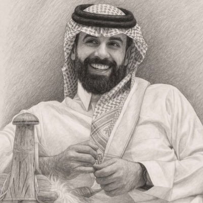عبدالله بن بندر🇸🇦's profile picture