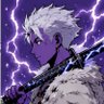 Profilbild von Izu🦅