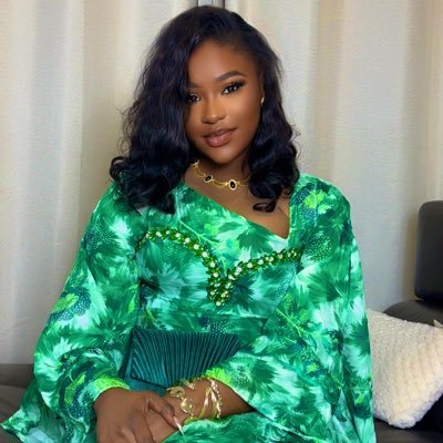 Dijjjjj🌸's profile picture