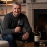 Profilbild von WineGuy