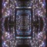maxamiil's profile picture