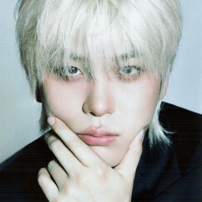 jjongnero's profile picture