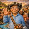 Jairo Bolaños Fernández 的头像
