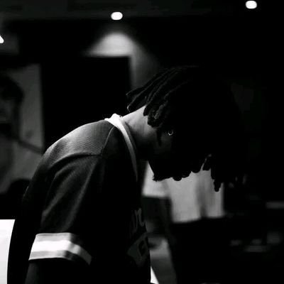 guylikesolomon's profile picture