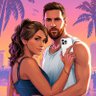 Pablo's profile picture