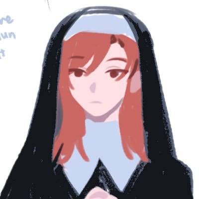 mirocells's profile picture