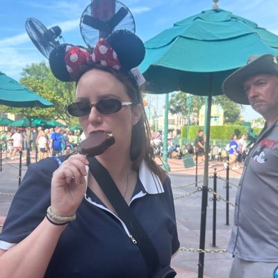 paginaskinner's profile picture