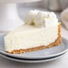 Фото профиля Cheesecake101