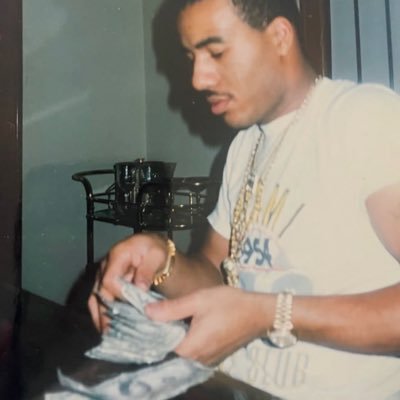 Northstartv1's profile picture
